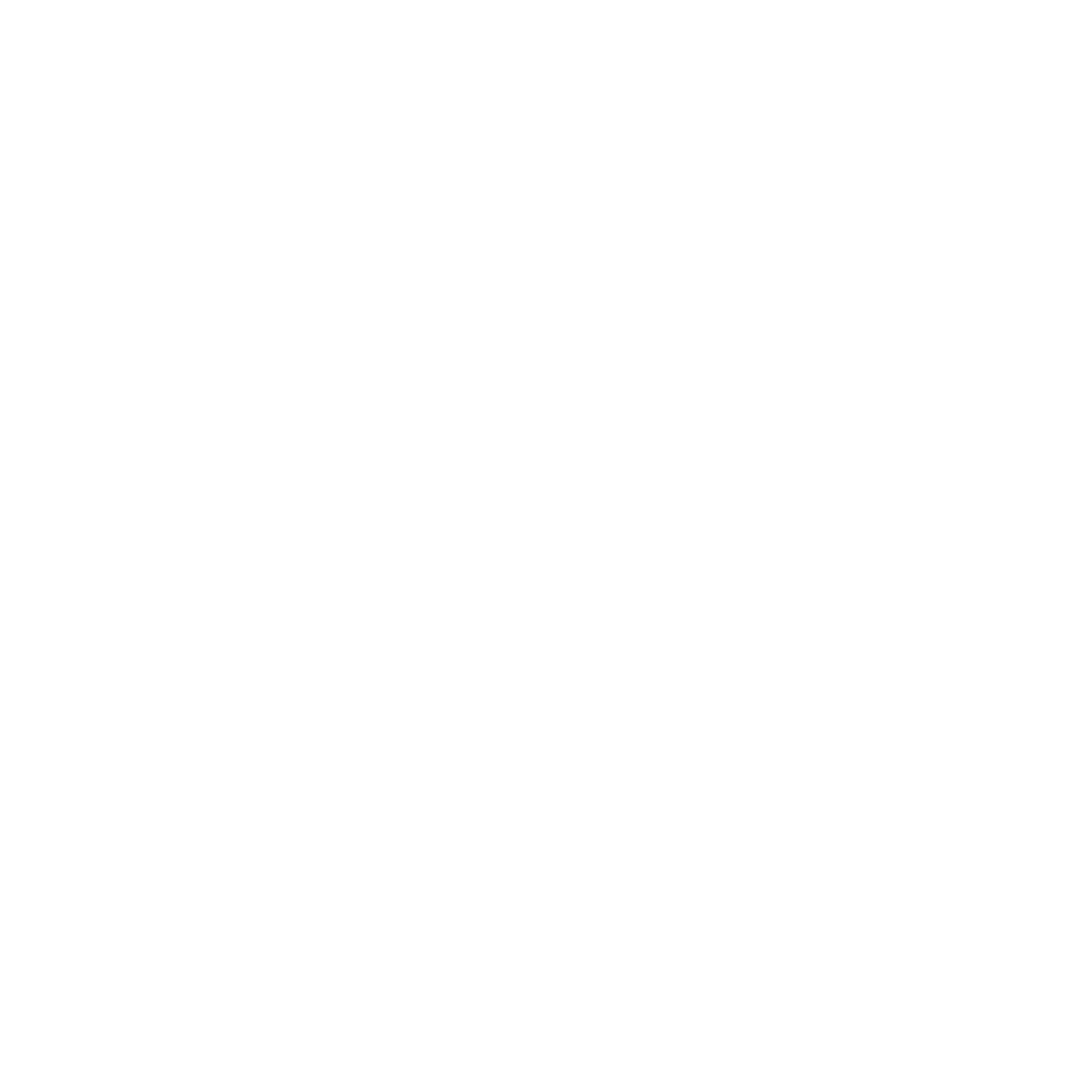 vCard QR-Code